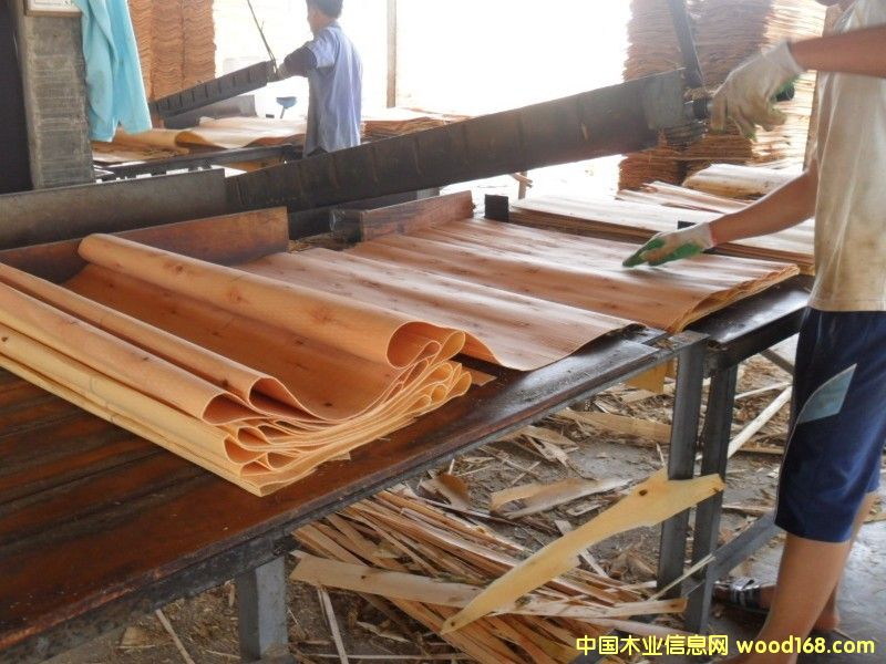 ��ľ�ΰ����a(ch��n)