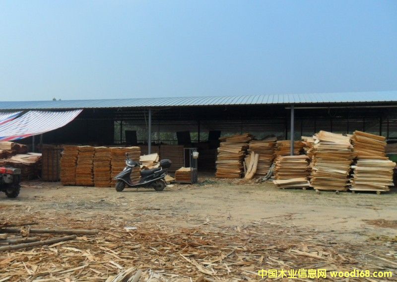 ��600ƽ���}��