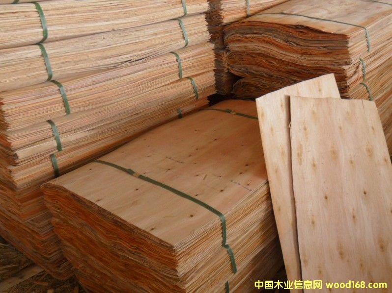 ��ľ�ΰ�һ��