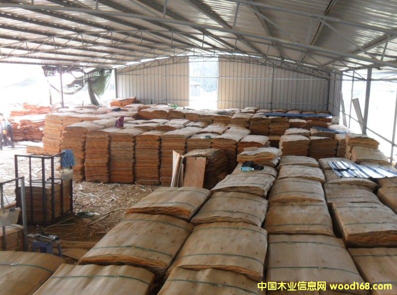 ��ľ�ΰ�һ��