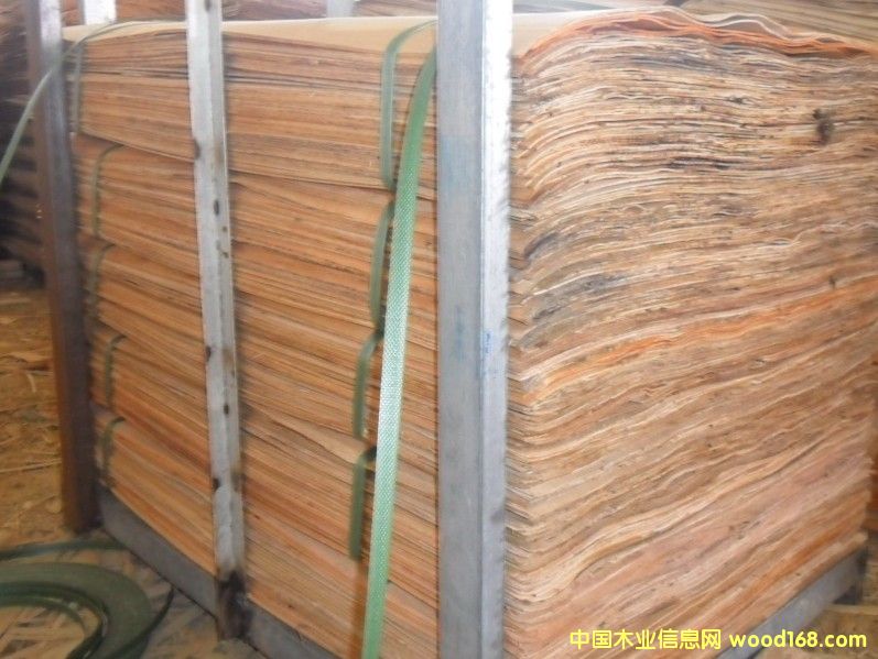 ��ľ�ΰ�һ��(j��)