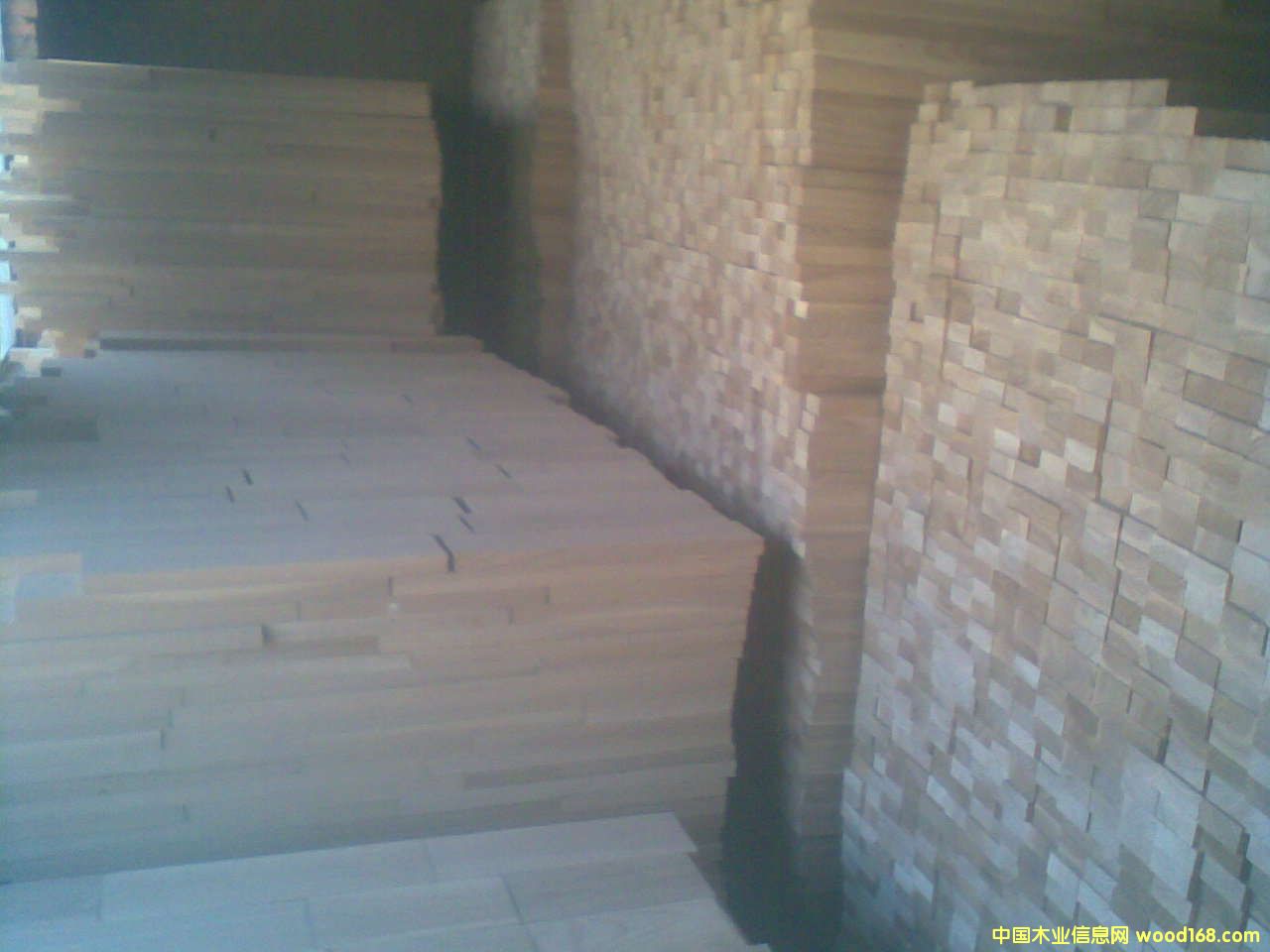 ˮ������Ԕ����B