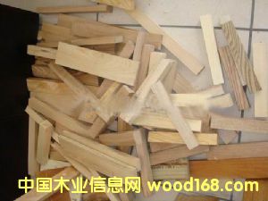 C��Ԕ����B