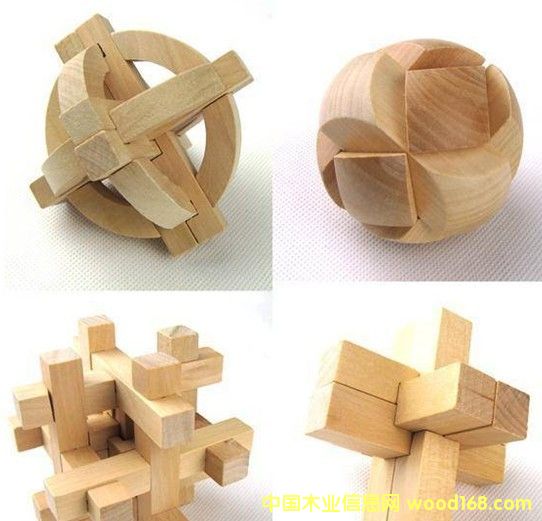 ľ��ˇƷ��Ԕ����B