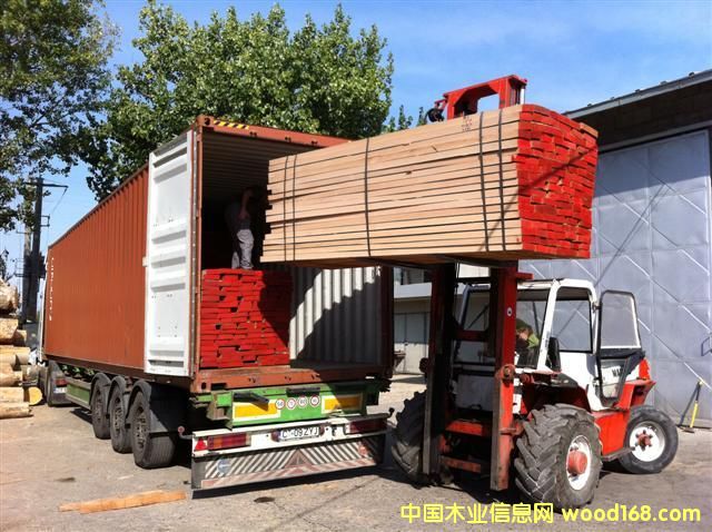 �M(j��n)�ښW�ΰ�ĵ�Ԕ��(x��)��B