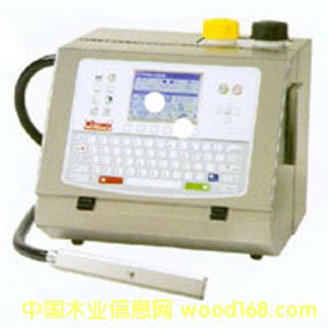 ľ�ć��a�C��Ԕ����B