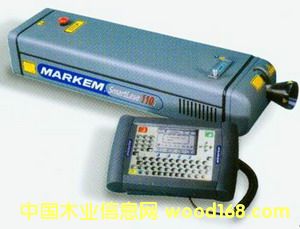 �R�ϼ����a�C��Ԕ����B