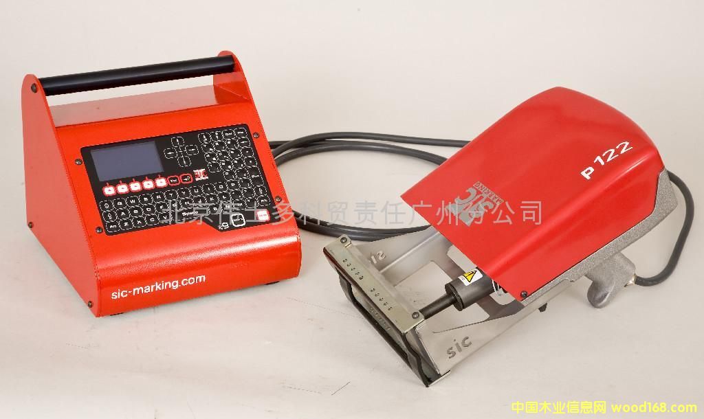 ����SIC��˙C��Ԕ����B