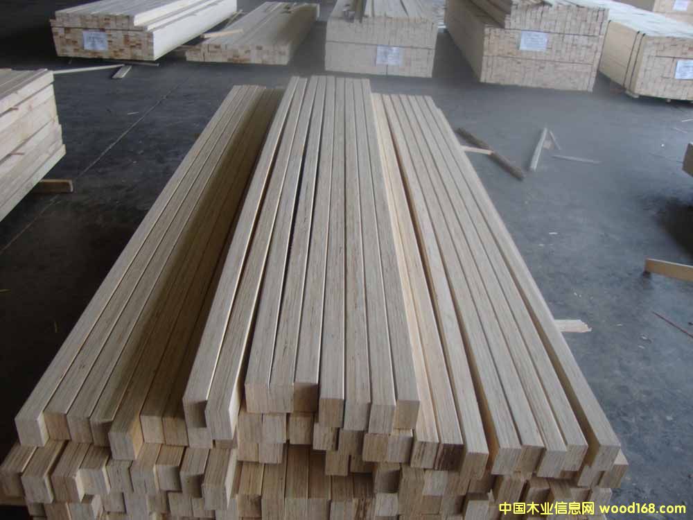 ���|�_̤���ľLVL��LVB