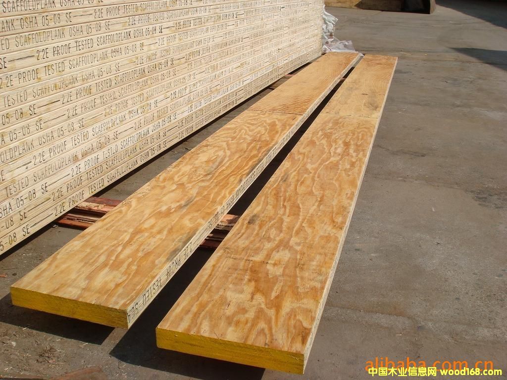 �S�ҹ����������_�ּ�LVL/LVB��Ԕ����B