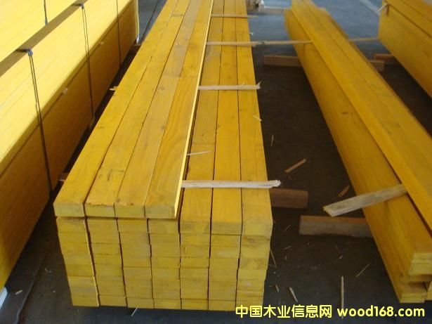 ���a�N�۶��Ӱ�LVL/LVB��Ԕ����B