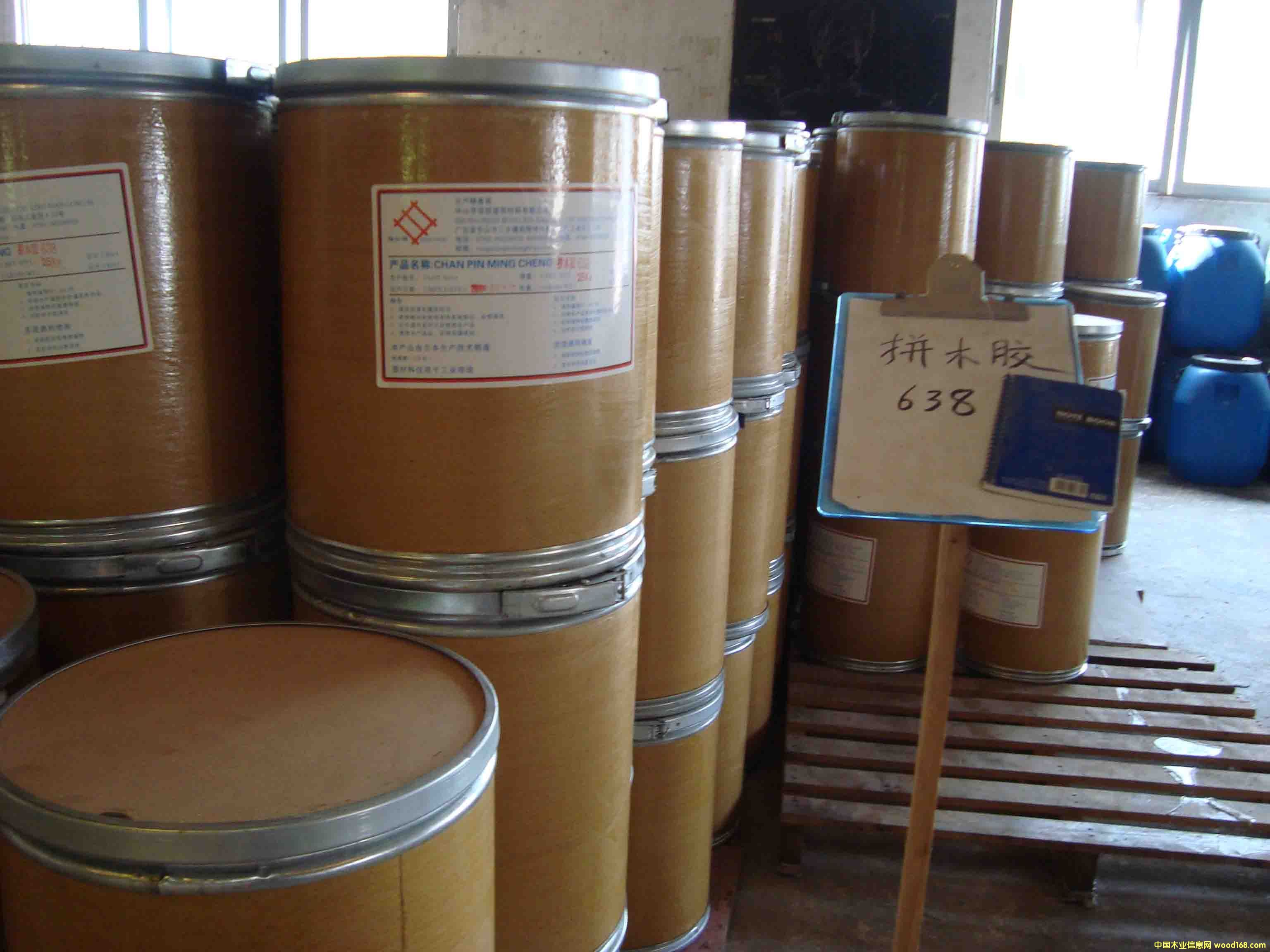 ƴ���z����ˮ�����͸ߜأ�����(sh��)ľƴ���z���p�M��ƴ���z