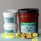 UVā?zh��n)ӵ�Ԕ�?x��)��B