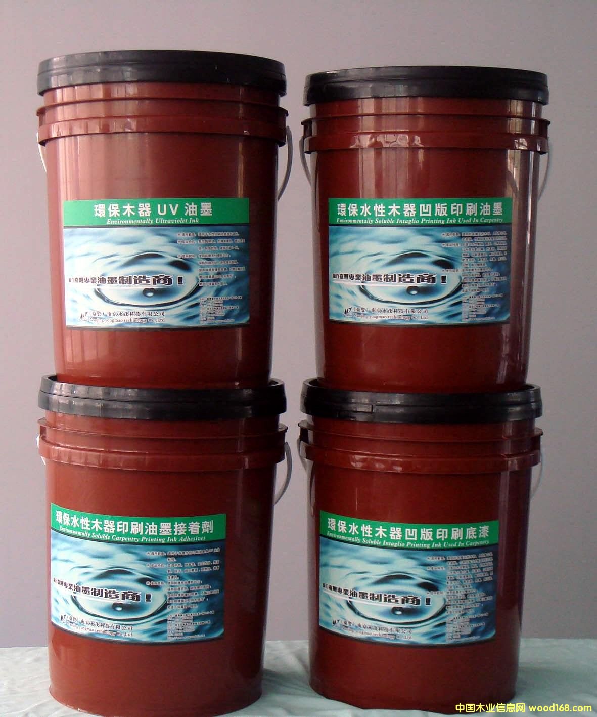 ˮ�԰���ӡˢ��ī��Ԕ��(x��)��B