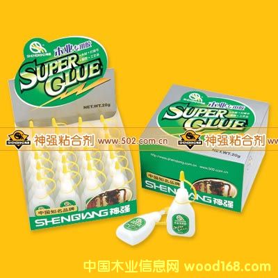 ��ľ�I����˲�g������������Ԕ����B