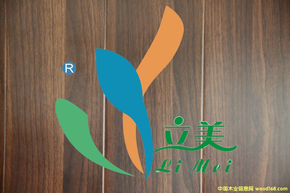 ��(f��)�ϵذ�-�ں��ҵ�Ԕ��(x��)��B