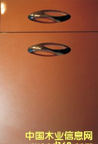 �T(m��n)�����͵�Ԕ��(x��)��B