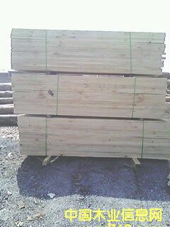 �����ɵ�Ԕ��(x��)��B