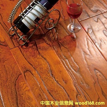 �߅��ľ�ͺϵذ��Ԕ����B