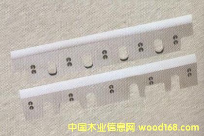 �֘I��Ƭ-��ľ�֘I��Ƭ-�֙C��Ƭ��Ԕ����B