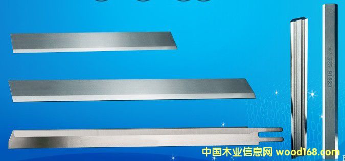 ľ����Ƭ-��ľ-ľ����-���p��ľ�����ٵ�Ƭ