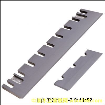 �N����ٵ�Ƭ-��h��ٵ�-�������ľ���ٵ���Ԕ����B