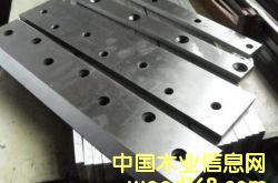 ľ�����е�-���е�Ƭ-ľ�����е�Ƭ-ƽ���ٵ�Ƭ��Ԕ����B