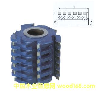 ����ƽ��-ľ����Ƭ-ľ��������-�����X��-ľ���X��