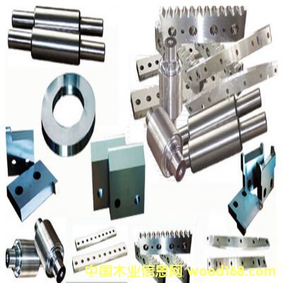 ľ�����ЙC��Ƭ-���ЙC����-ľ�����е��ߵ�Ԕ����B