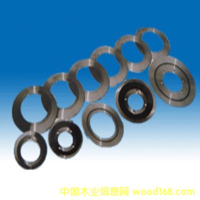 ľ�����е�Ƭ-���е�Ƭ-�h䓵�-�䓵�Ƭ��Ԕ����B