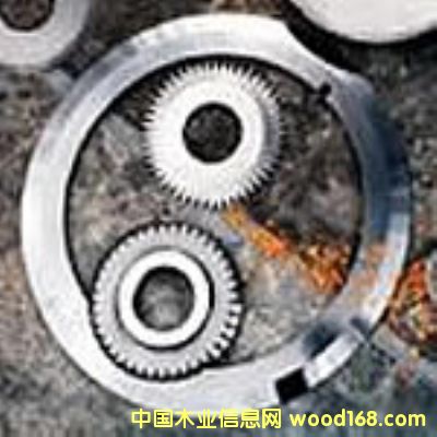 ���ЙC��Ƭ-���е�-���ЙC����-ľ�����е���Ԕ����B