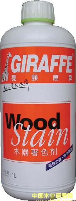 �L�i¹��ľ����ɫ����Ԕ����B