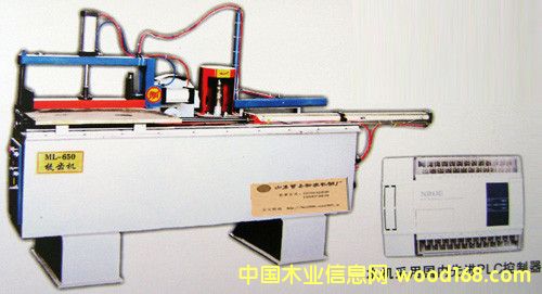 ���X�C��Ԕ����B