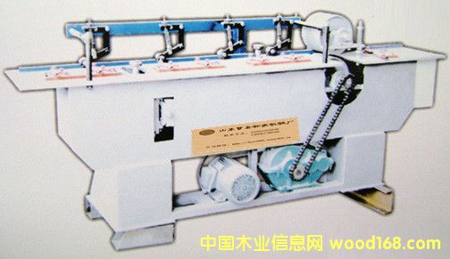 160�����ٵ�Ԕ����B