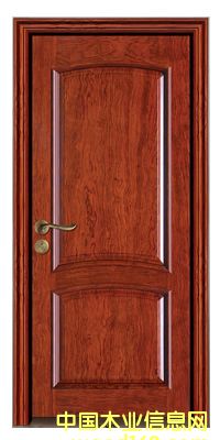 �Ҽ��d��ľ��(f��)���T�҃�(n��i)ľ�T�����T�����T��(y��u)�|(zh��)���b�T