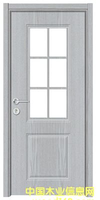 HJ21��Ԕ����B