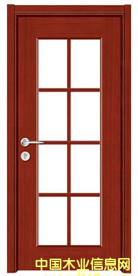 HJ91��Ԕ����B