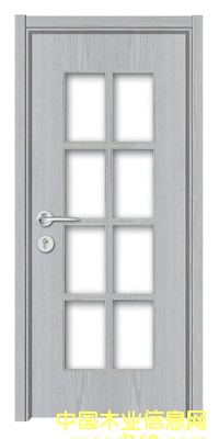 HJ103��Ԕ����B