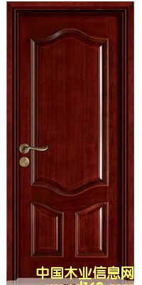 �Ҽ��d��ľ�ͺ��T�҃�ľ�T�����T�����T��(y��u)�|���b�T