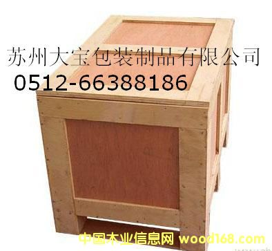 �K�ݴ󌚰��b���Ԕ����B