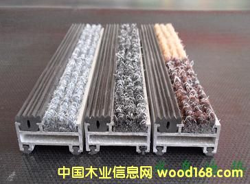 ������һ��1461��