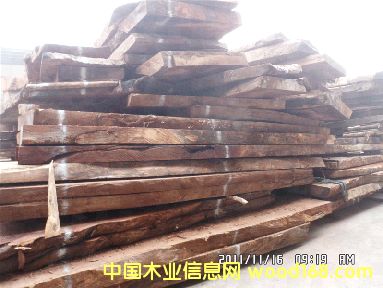 �ϓ���֦��ĵ�Ԕ����B