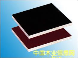 ����ģ���Ԕ����B