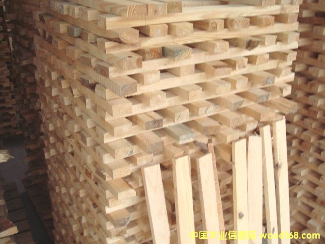 托盤料的詳細介紹