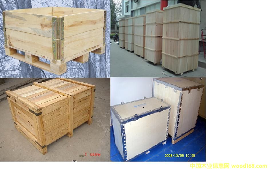 �бP ���b���Ԕ����B