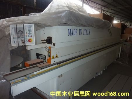 �����SCM��K500ȫ�Ԅӷ�߅�C��Ԕ����B