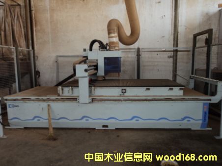 ���~32S�ӹ����ĵ�Ԕ����B