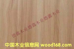 �����谷�N���