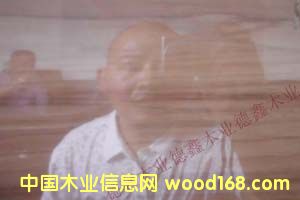 �߹��������谷�N���