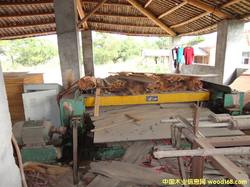 6�ߟo�����ЙC